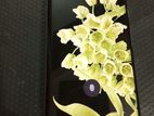 Google Pixel 6 Pro (Used)