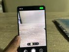 Google Pixel 6 Pro (Used)