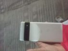 Google Pixel 6 Pro (Used)
