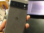 Google Pixel 6 Pro . (Used)