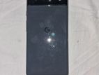 Google Pixel 6 Pro ` (Used)