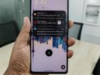 Google Pixel 6 Pro (Used)