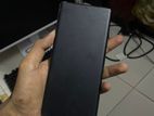 Google Pixel 6 Pro (Used)