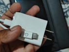Google Pixel 6 Pro (Used)