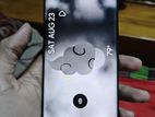 Google Pixel 6 Pro (Used)