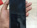 Google Pixel 6 Pro (Used)