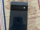 Google Pixel 6 Pro (Used)