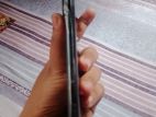 Google Pixel 6 Pro ` (Used)