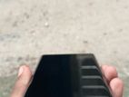 Google Pixel 6 Pro (Used)