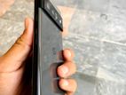 Google Pixel 6 Pro (Used)