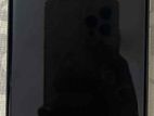 Google Pixel 6 Pro (Used)