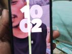 Google Pixel 6 Pro (Used)