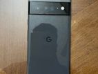 Google Pixel 6 Pro (Used)