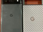 Google Pixel 6 Pro (Used)