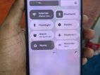 Google Pixel 6 Pro . (Used)