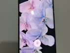 Google Pixel 6 Pro ` (Used)