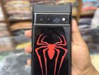 Google Pixel 6 Pro . (Used)