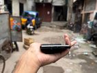 Google Pixel 6 Pro (Used)