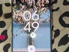 Google Pixel 6 Pro (Used)