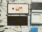 Google Pixel 6 Pro (Used)