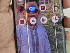 Google Pixel 6 Pro . (Used)
