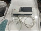 Google Pixel 6 Pro (Used)