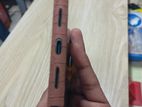 Google Pixel 6 Pro (Used)