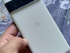 Google Pixel 6 Pro (Used)
