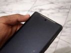 Google Pixel 6 Pro . (Used)