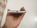 Google Pixel 6 Pro (Used)