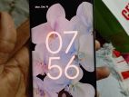 Google pixel 6 pro (Used)