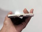 Google Pixel 6 Pro (Used)