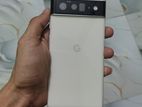 Google Pixel 6 Pro (Used)