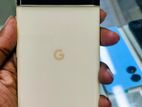 Google Pixel 6 Pro . (Used)