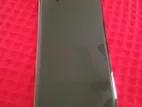 Google Pixel 6 Pro (Used)