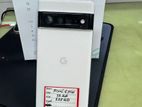 Google Pixel 6 Pro . (Used)