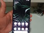 Google Pixel 6 Pro . (Used)
