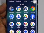 Google Pixel 6 Pro (Used)