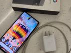 Google Pixel 6 Pro (Used)
