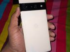 Google Pixel 6 Pro (Used)