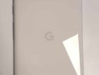 Google Pixel 6 Pro (Used)