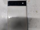 Google Pixel 6 Pro (Used)