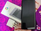 Google Pixel 6 Pro (Used)