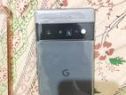 Google Pixel 6 Pro (Used)