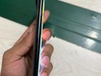 Google Pixel 6 Pro (Used)