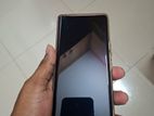 Google Pixel 6 Pro (Used)