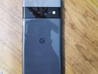 Google Pixel 6 Pro (Used)