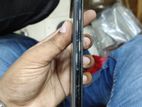 Google Pixel 6 Pro . (Used)