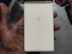 Google Pixel 6 Pro , (Used)