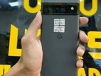 Google Pixel 6 Pro (Used)